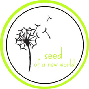 seed of a new world